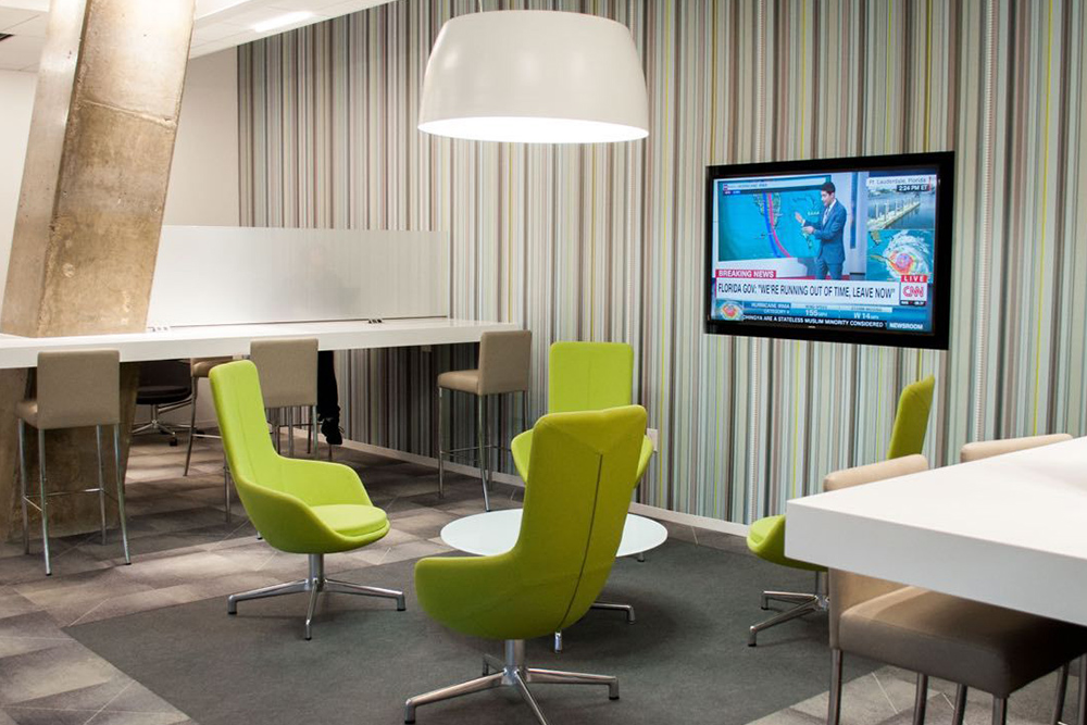 welcome-to-colonial-place-courthouse-metro-s-tenant-portal